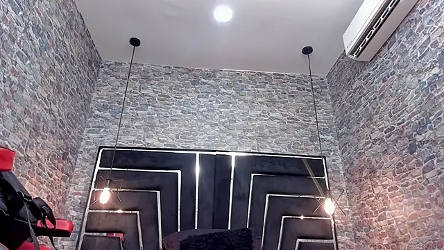 Snapshot of WILD_FIREE_ chatting on March 23, 2026, 8:08 pm WILD FIREE online show from March 23, 2026, 8:08 pm