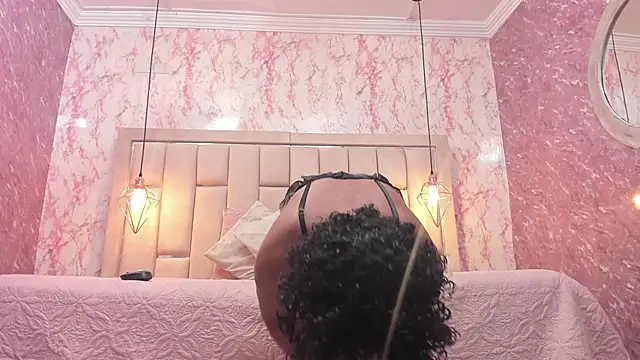 WILD FIREE  online show from December 19, 2025, 8:00 pm