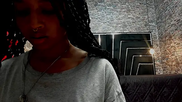 Snapshot of WILD_FIREE_ chatting on March 21, 2026, 8:46 pm WILD FIREE online show from March 21, 2026, 8:46 pm