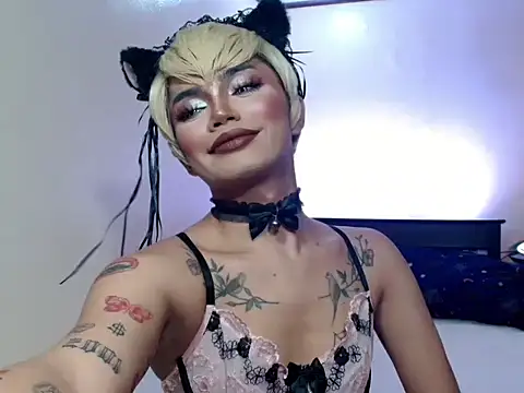 hugecockbabe online show from July 21, 2026, 5:25 pm