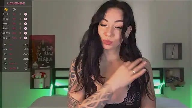 Snapshot of babywin77 chatting on November 8, 2025, 12:31 pm babywin77 online show from November 8, 2025, 12:31 pm