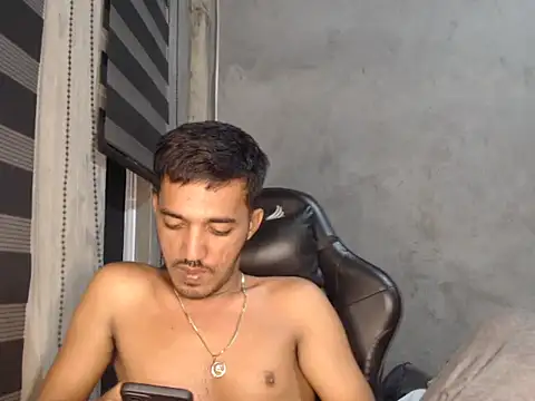 RowyCam online show from September 9, 2025, 2:59 pm