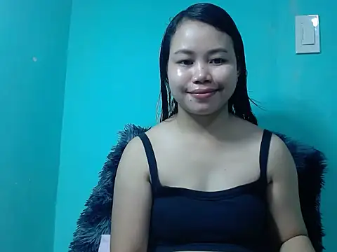 Snapshot of My_Sweet_Pussy_69 chatting on December 18, 2025, 12:16 am My Sweet Pussy 69 online show from December 18, 2025, 12:16 am