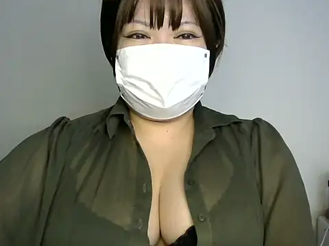 Snapshot of yuririn-594 chatting on November 12, 2025, 11:19 pm yuririn-594 online show from November 12, 2025, 11:19 pm