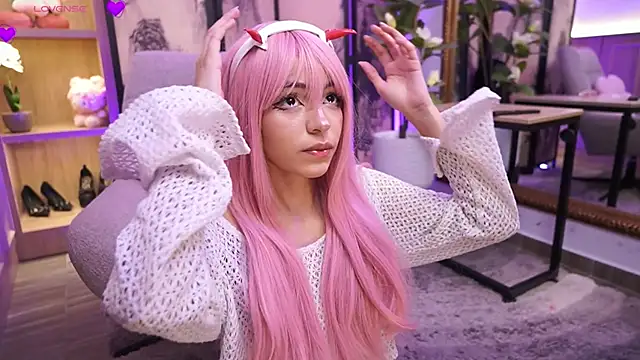 Snapshot of NamiKimura chatting on April 4, 2026, 7:09 pm NamiKimura online show from April 4, 2026, 7:09 pm