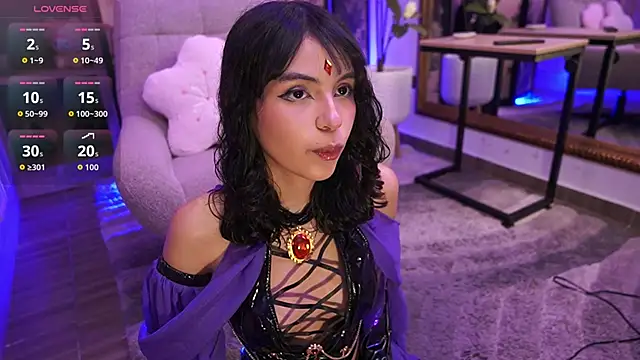 Snapshot of NamiKimura chatting on February 26, 2026, 7:14 pm NamiKimura online show from February 26, 2026, 7:14 pm