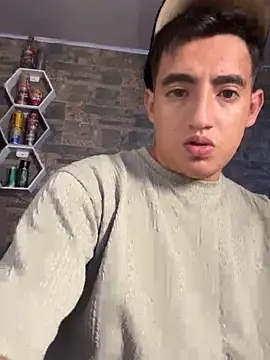 Snapshot of Melissa_coll chatting on February 12, 2026, 4:56 am Melissa coll online show from February 12, 2026, 4:56 am