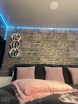 Snapshot of Melissa_coll chatting on February 10, 2026, 4:33 am Melissa coll online show from February 10, 2026, 4:33 am