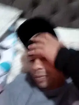 paulinhogostosinho online show from October 28, 2025, 9:58 pm