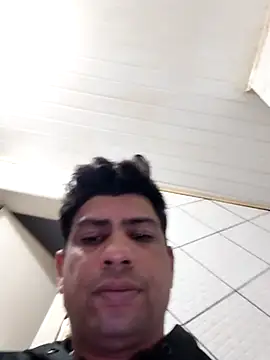 paulinhogostosinho online show from September 26, 2025, 2:29 am