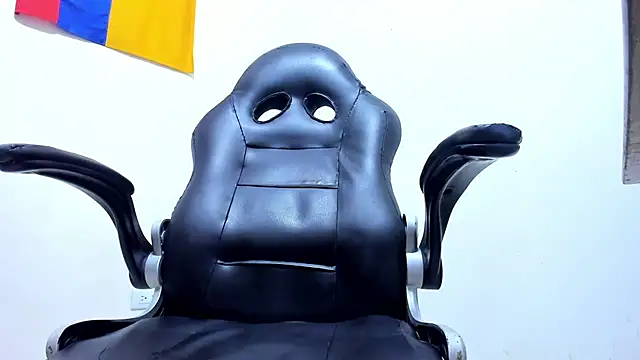 miss bigcockts online show from July 10, 2026, 5:40 am