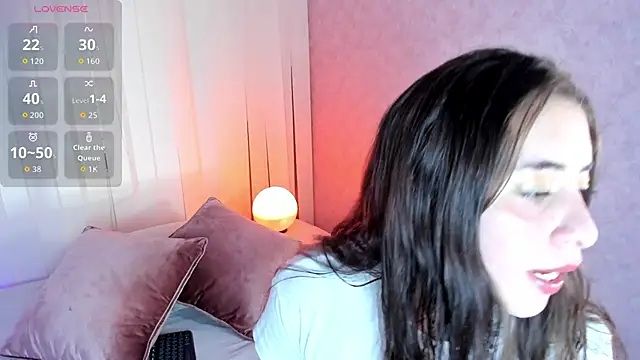 Snapshot of Keyla_ruiz_ chatting on March 9, 2026, 5:49 pm Keyla ruiz online show from March 9, 2026, 5:49 pm