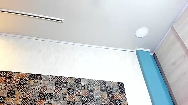 Snapshot of Keyla_ruiz_ chatting on April 15, 2026, 7:58 pm Keyla ruiz online show from April 15, 2026, 7:58 pm