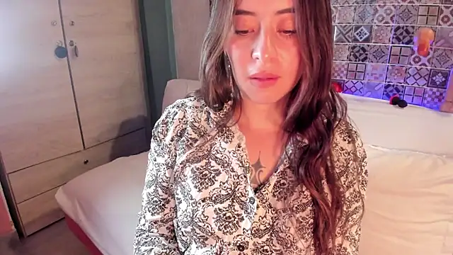 Snapshot of Keyla_ruiz_ chatting on March 3, 2026, 5:53 pm Keyla ruiz online show from March 3, 2026, 5:53 pm