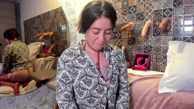 Snapshot of Keyla_ruiz_ chatting on April 4, 2026, 11:39 am Keyla ruiz online show from April 4, 2026, 11:39 am