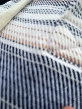 Kurtxxx22 online show from February 7, 2026, 8:50 pm