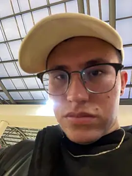 Kurtxxx22 online show from February 11, 2026, 11:15 pm