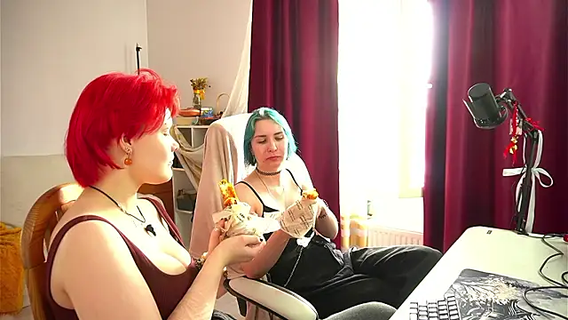 Snapshot of Sova173 chatting on March 3, 2026, 8:10 am Sova173 online show from March 3, 2026, 8:10 am