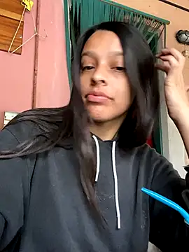 Evermorre online show from November 29, 2025, 11:21 am