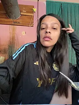 Evermorre online show from January 6, 2026, 9:35 am