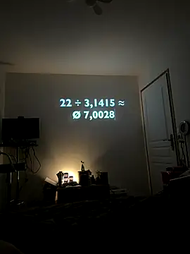 Snapshot of LMXPASS78 chatting on October 27, 2025, 11:27 pm LMXPASS78 online show from October 27, 2025, 11:27 pm