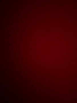 LMXPASS78 online show from September 22, 2025, 9:54 pm