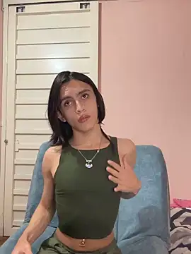 princess sarita1 online show from February 16, 2026, 12:31 am