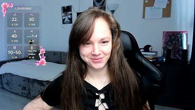 Snapshot of cute_little_ass chatting on March 7, 2026, 5:03 am cute little ass online show from March 7, 2026, 5:03 am