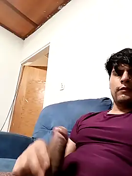 alexis13lhn online show from October 17, 2025, 2:59 am