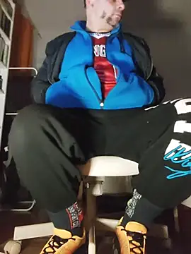 SmokedAlloy2 online show from March 26, 2026, 1:59 am