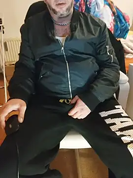 SmokedAlloy2 online show from March 26, 2026, 6:28 pm