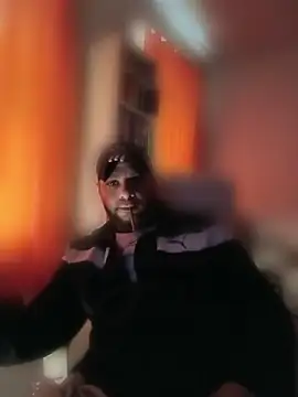 SmokedAlloy2 online show from June 20, 2026, 11:15 am