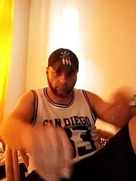 SmokedAlloy2 online show from February 15, 2026, 2:27 pm