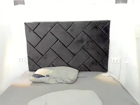 ms megan online show from February 8, 2026, 7:00 pm