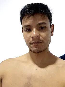 Valois2025 online show from November 5, 2025, 5:10 am