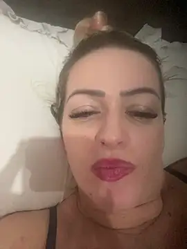 Alerquinasc online show from January 13, 2026, 6:17 am