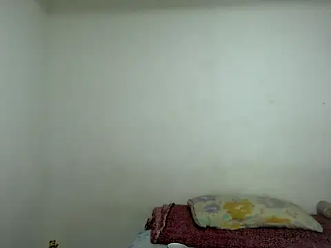 Snapshot of MeganAndMax@xh chatting on October 29, 2025, 1:04 am MeganAndMaxxh online show from October 29, 2025, 1:04 am