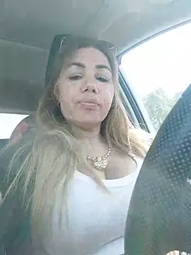 Snapshot of Alisasex@xh chatting on May 19, 2026, 11:06 am Alisasexxh online show from May 19, 2026, 11:06 am