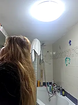 Alisasexxh online show from March 1, 2026, 7:47 pm