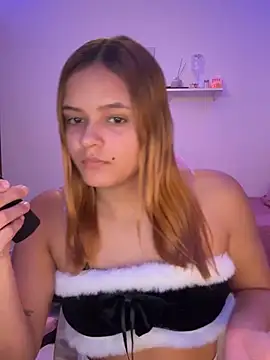 Snapshot of rayssabjj chatting on October 11, 2025, 2:45 am rayssabjj online show from October 11, 2025, 2:45 am