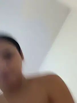 Snapshot of rayssabjj chatting on October 26, 2025, 12:44 am rayssabjj online show from October 26, 2025, 12:44 am