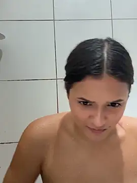 Snapshot of rayssabjj chatting on November 10, 2025, 3:22 am rayssabjj online show from November 10, 2025, 3:22 am