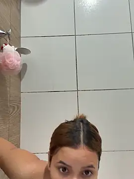 Snapshot of rayssabjj chatting on October 13, 2025, 2:57 am rayssabjj online show from October 13, 2025, 2:57 am