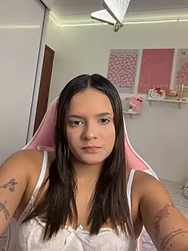 rayssabjj online show from March 10, 2026, 12:47 am