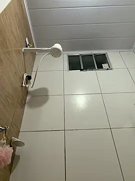 rayssabjj online show from February 12, 2026, 2:00 am