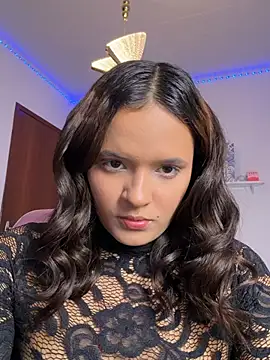 rayssabjj online show from January 18, 2026, 1:31 am