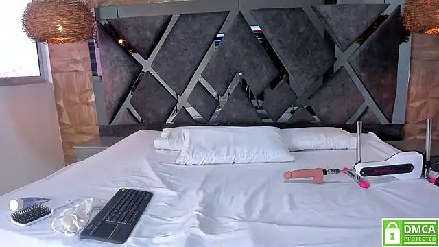 Snapshot of Selene__Lopez_ chatting on November 29, 2025, 8:09 pm Selene Lopez online show from November 29, 2025, 8:09 pm