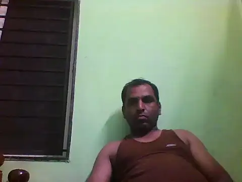 ramesh65 online show from April 19, 2026, 2:40 pm