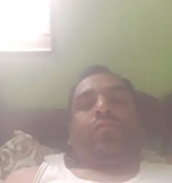 ramesh65 online show from March 28, 2026, 11:33 am
