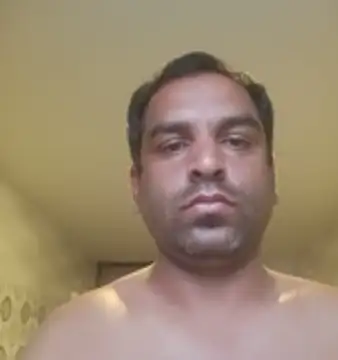 ramesh65 online show from May 9, 2026, 12:47 am